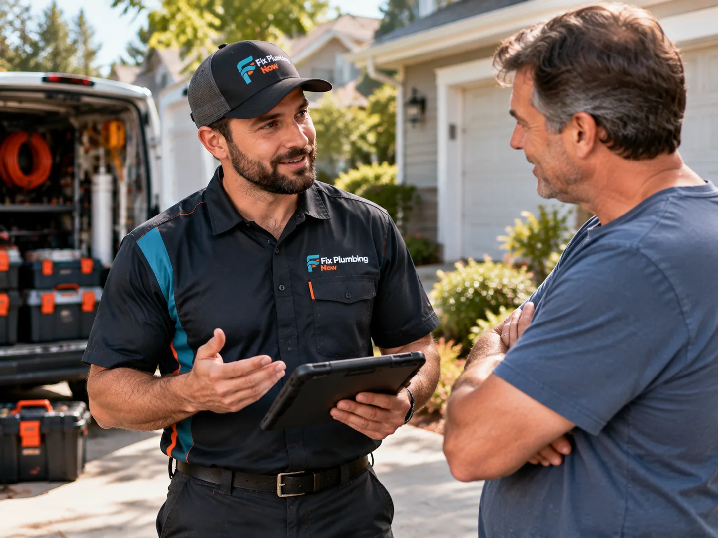 Clogged Drain Service Negaunee, MI FAQs